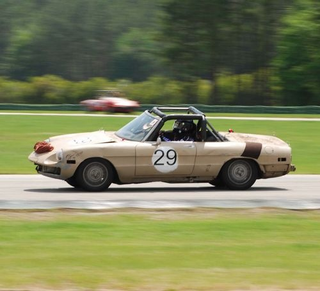 Illustration for article titled The Top 77 Lemons of the 24 Hours of LeMons South Spring 2010